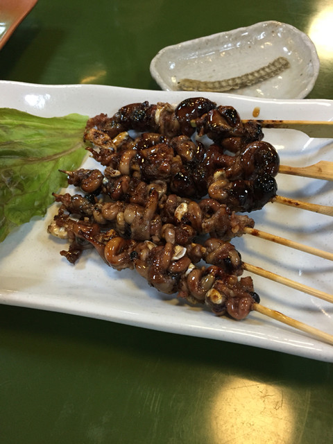 Chikurinteiunashou 北九州市小倉南區 饅魚 食べログ 繁體中文 Chikurinteiunashou 北九州市小倉南區 饅魚 食べログ 繁體中文