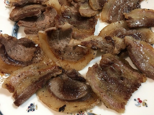 移転 タケダ猪精肉店 タケダイノシシセイニクテン 益田 その他 食べログ 移転 タケダ猪精肉店 タケダイノシシセイニクテン 益田 その他 食べログ
