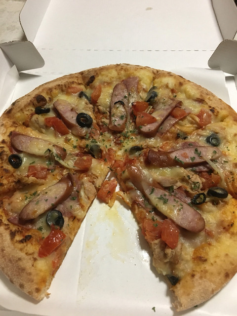閉店 ナポリの窯 那覇店 牧志 ピザ 食べログ 閉店 ナポリの窯 那覇店 牧志 ピザ 食べログ