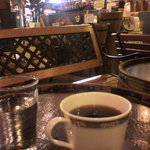 珈琲焙煎問屋 まめや本舗 - 焙煎したて挽き立ての美味しい珈琲♪