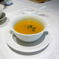 四川豆花飯荘 東京店 - 