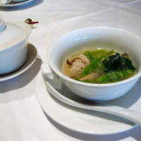 四川豆花飯荘 東京店 - 