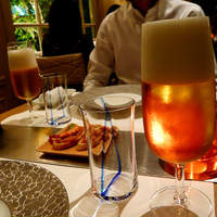 Benoit Alain Ducasse - 