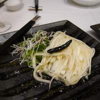 中国料理 星ヶ岡 - 