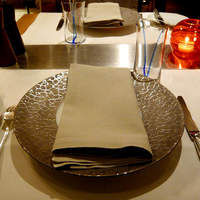 Benoit Alain Ducasse - 