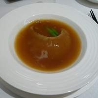 中国料理 星ヶ岡 - 