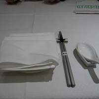 中国料理 星ヶ岡 - 