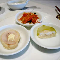 四川豆花飯荘 東京店 - 
