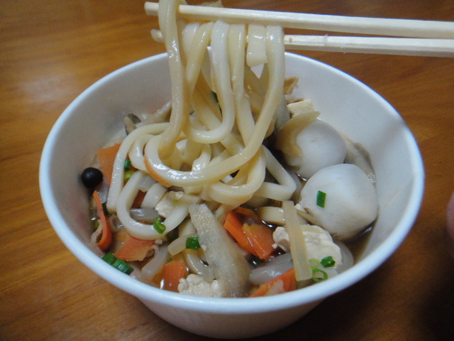 成城石井 ルミネ川越店 川越 その他 食べログ