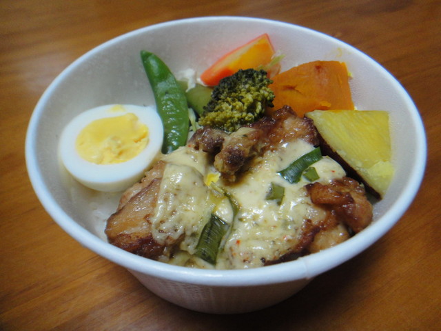 成城石井 ルミネ川越店 川越 その他 食べログ