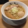 人類みな麺類