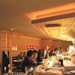 八兵衛 - 
