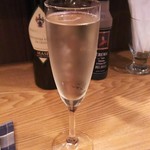 TRATTORIA PESCHERIA SELVAGGIO - 