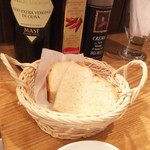 TRATTORIA PESCHERIA SELVAGGIO - 