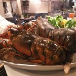 TRATTORIA PESCHERIA SELVAGGIO - 