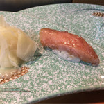 すし処 中善 - 