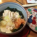 すし処 中善 - 