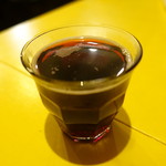 カレーや デッカオ - 