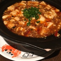 中国飯店 紫玉蘭 - 
