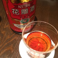 中国飯店 紫玉蘭 - 