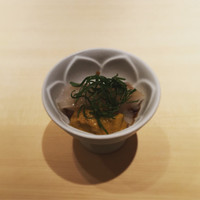 鮨 いその  - 