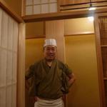 味勧屋 - 阿部さん掲載了解済