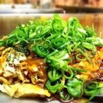 鉄板屋 タイソン - 