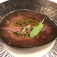 スリオラ - 