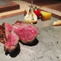 Salon du Kuma3 北新地 - 