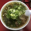 ラーメン 藤 京都本店