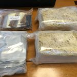 Japanese Soba Noodles 蔦 - 日テレ通販冷凍ラーメン