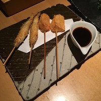 石塀小路豆ちゃ 京都 - 