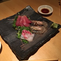 石塀小路豆ちゃ 京都 - 