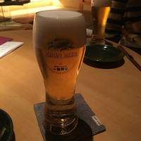 石塀小路豆ちゃ 京都 - 