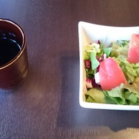 鉄板焼きgrow 上野店 - 