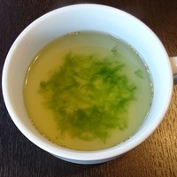 鉄板焼きgrow 上野店 - 