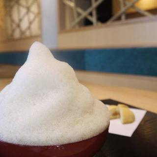 うちなー茶屋&ギャラリー ぶくぶく_0