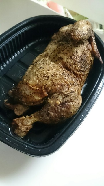 イオン 狭山店 Aeon 狭山市 その他 食べログ