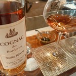 セーエヌエフ　マルコンソール - 