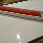 セーエヌエフ　マルコンソール - 