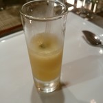 セーエヌエフ　マルコンソール - 