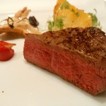 セーエヌエフ　マルコンソール - 