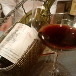 セーエヌエフ　マルコンソール - 