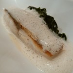 セーエヌエフ　マルコンソール - 