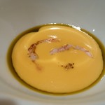 セーエヌエフ　マルコンソール - 