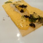 セーエヌエフ　マルコンソール - 