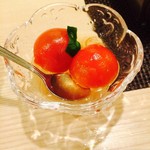 夢の木 - 