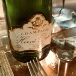 セーエヌエフ　マルコンソール - 