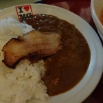 まるぎん商店 - 