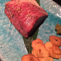 李昇 本館 - 
